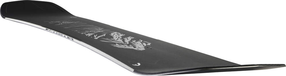 Snowboard All-Mountain HEAD Beam