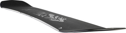Snowboard All-Mountain HEAD Beam