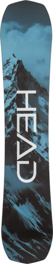 Snowboard All-Mountain HEAD Beam