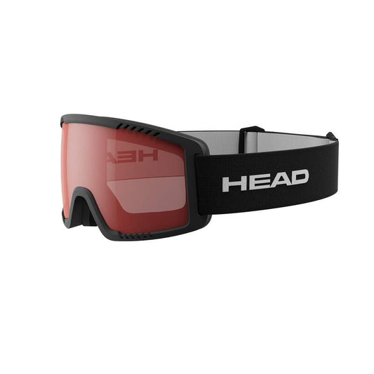 Masque de Ski Enfant HEAD Contex Yuki