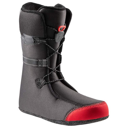Bottes de Snowboard REV BOA Coiler