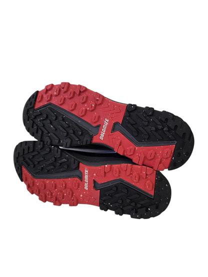 Chaussures de marche homme DOLOMITE Carezza