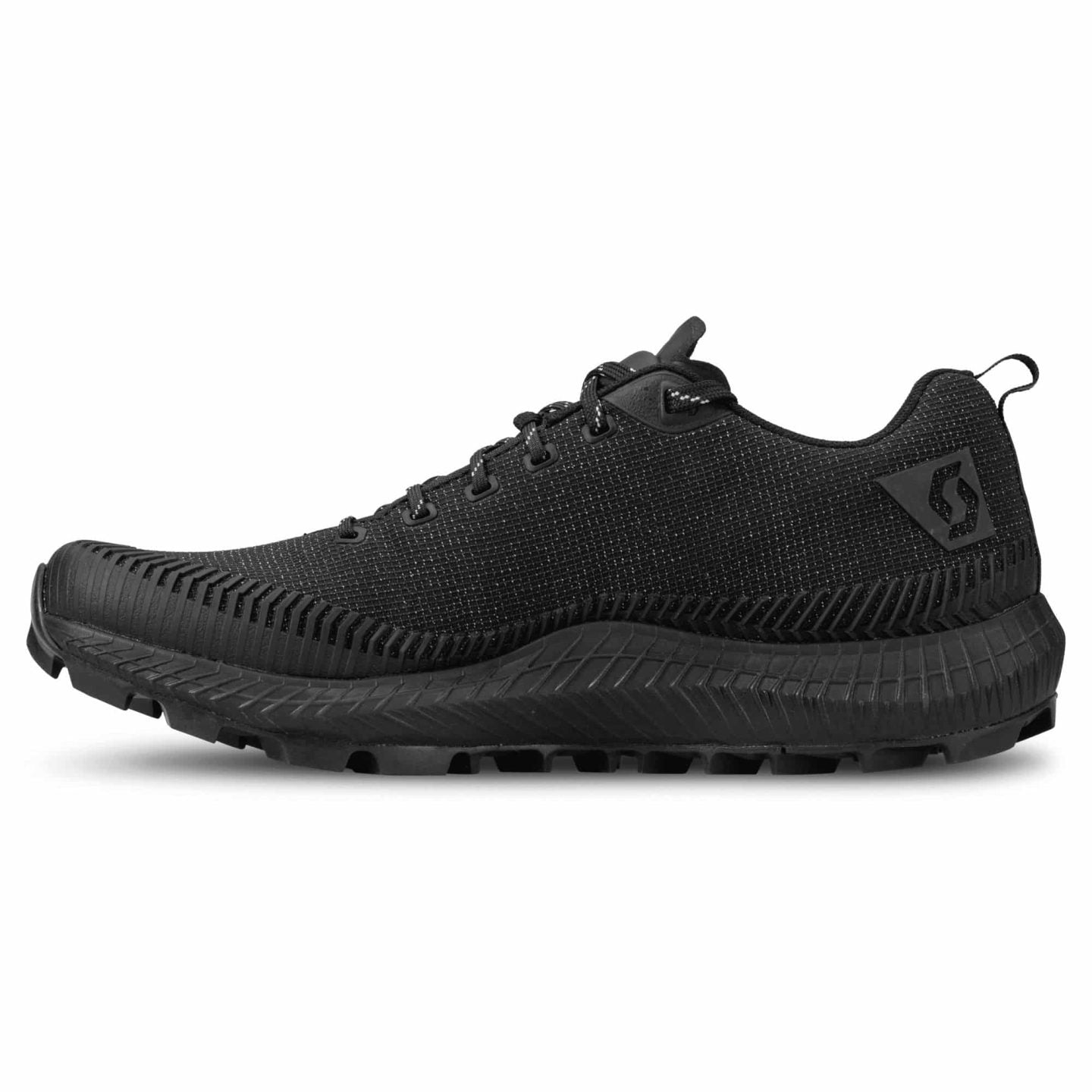 Chaussures SCOTT Supertrac Ultra RC
