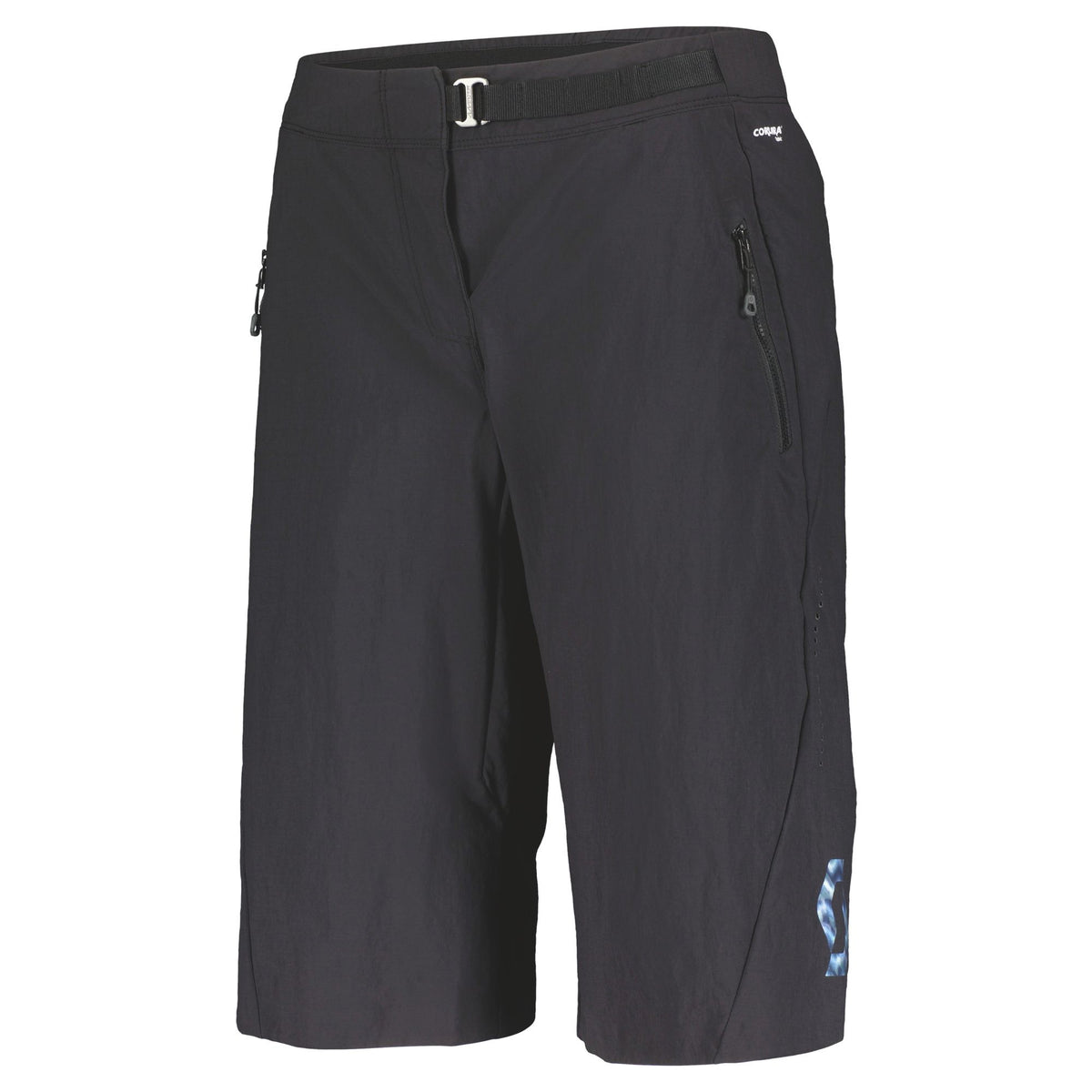 Short de Vélo pour femme SCOTT Trail Contessa Sign.