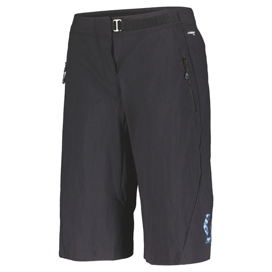 Short de Vélo pour femme SCOTT Trail Contessa Sign.