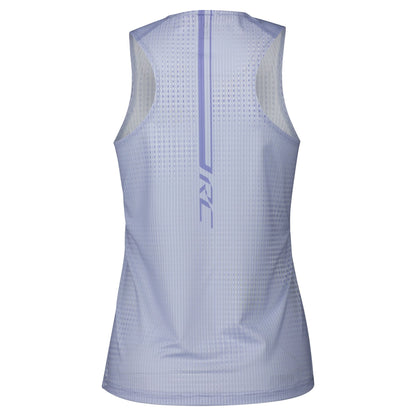 Débardeur pour femme SCOTT RC Run