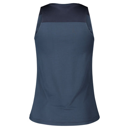 Débardeur pour femme SCOTT Endurance Tech