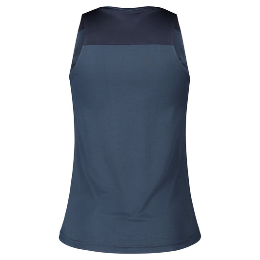 Débardeur pour femme SCOTT Endurance Tech