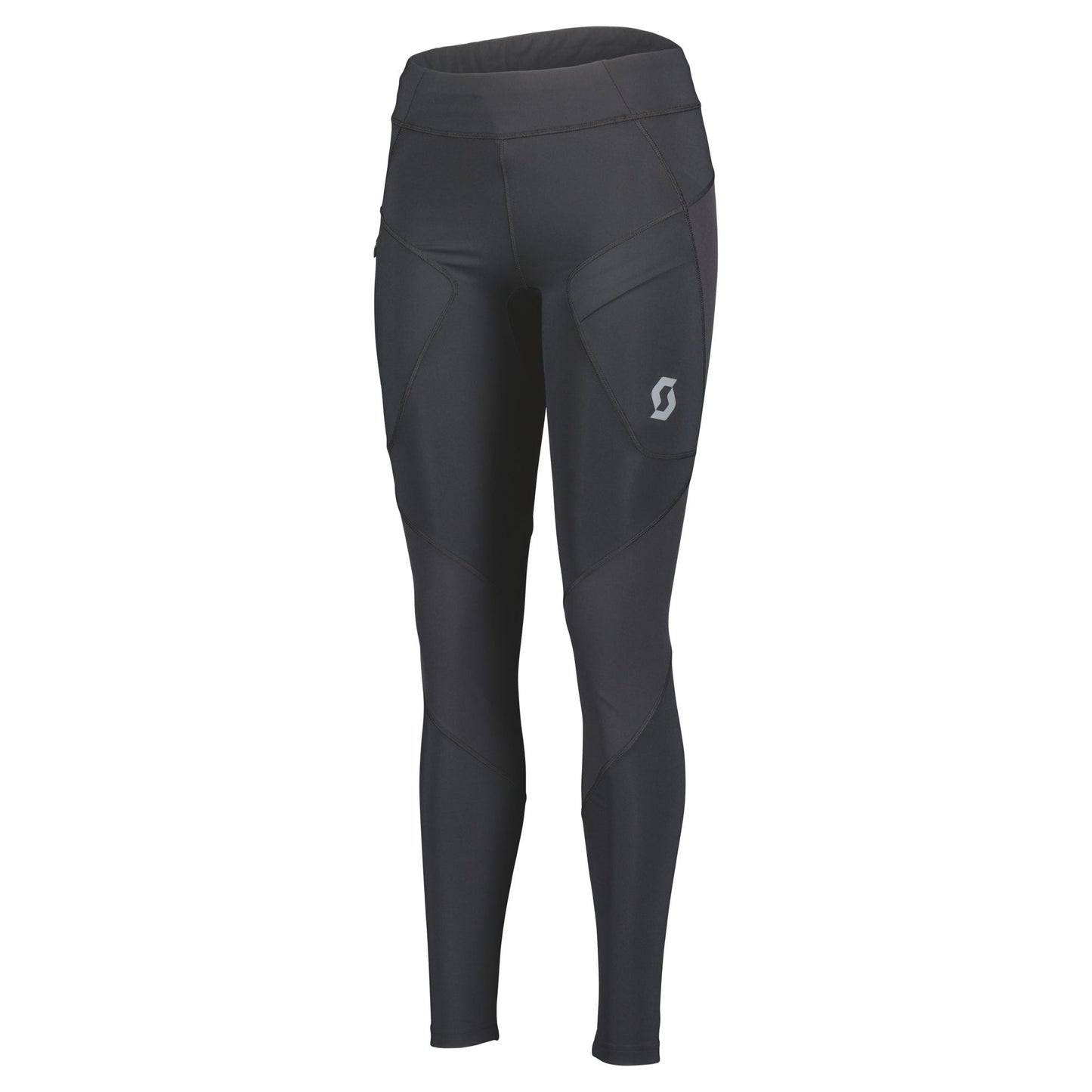 Cuissard long pour femme SCOTT Explorair