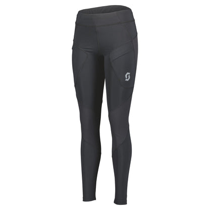 Cuissard long pour femme SCOTT Explorair