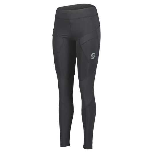 Cuissard long pour femme SCOTT Explorair