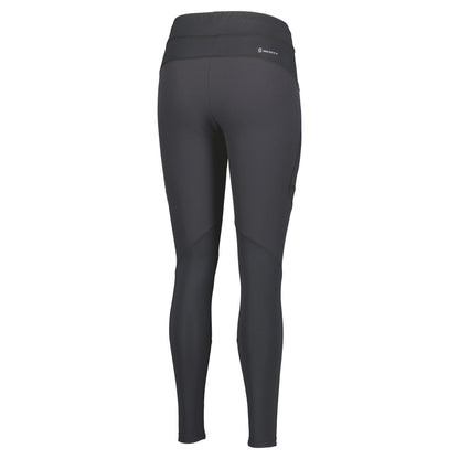 Cuissard long pour femme SCOTT Explorair
