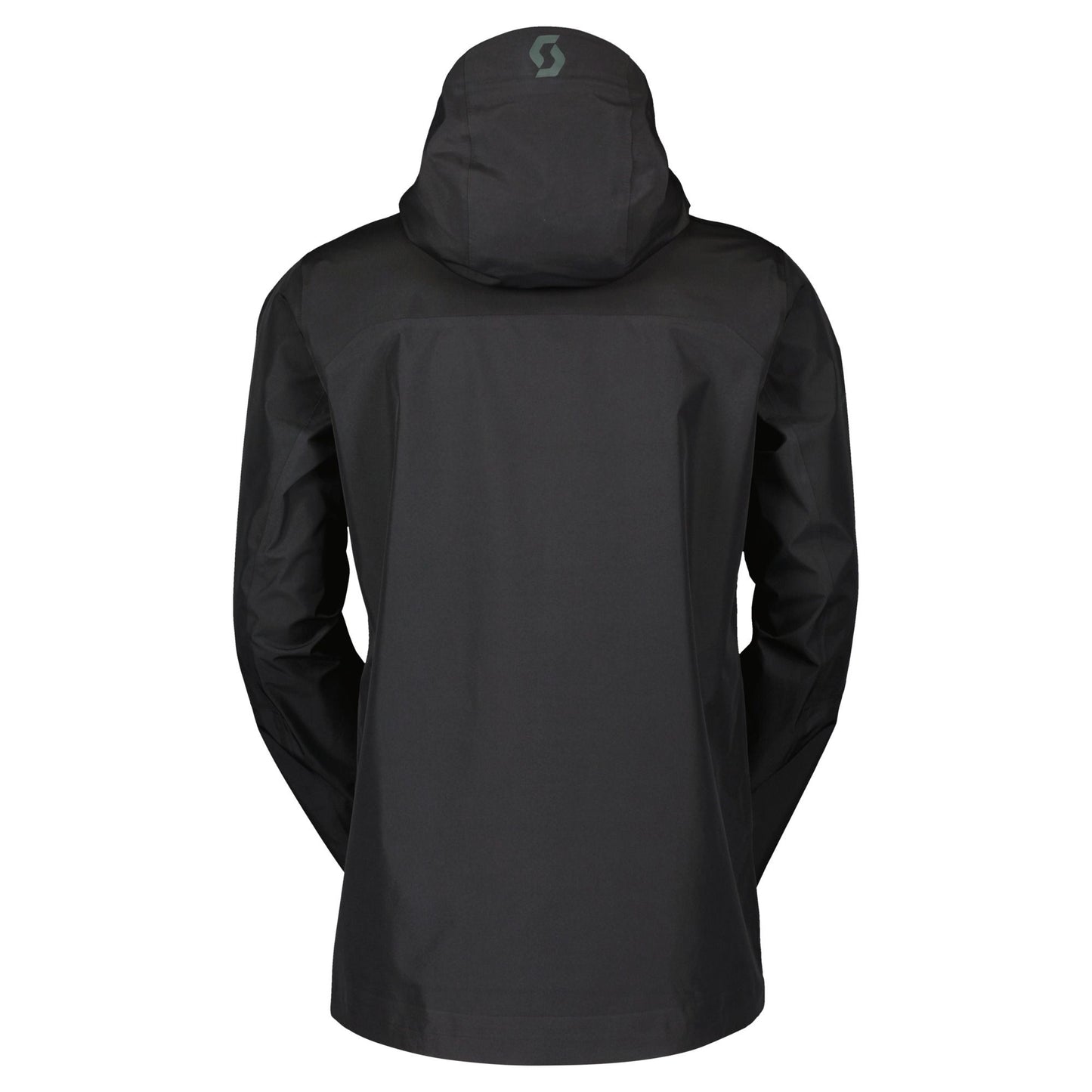 Veste de randonnée pour homme Scott Explorair GTX Hybrid LT