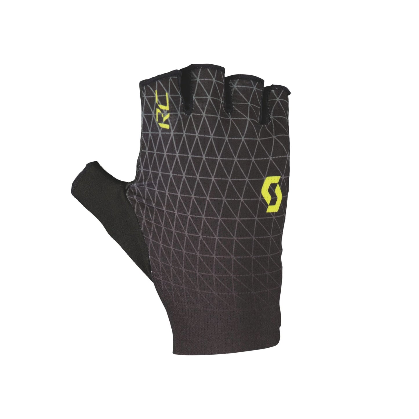 Gants Vélo Junior SCOTT RC SF