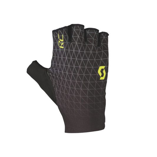 Gants Vélo Junior SCOTT RC SF