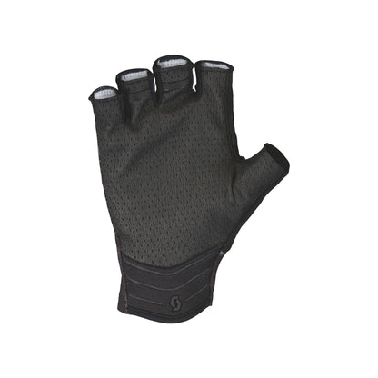 Gants Vélo Junior SCOTT RC SF