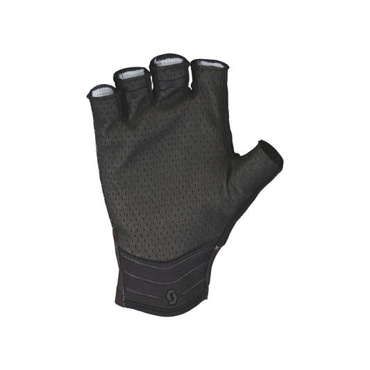 Gants Vélo Junior SCOTT RC SF