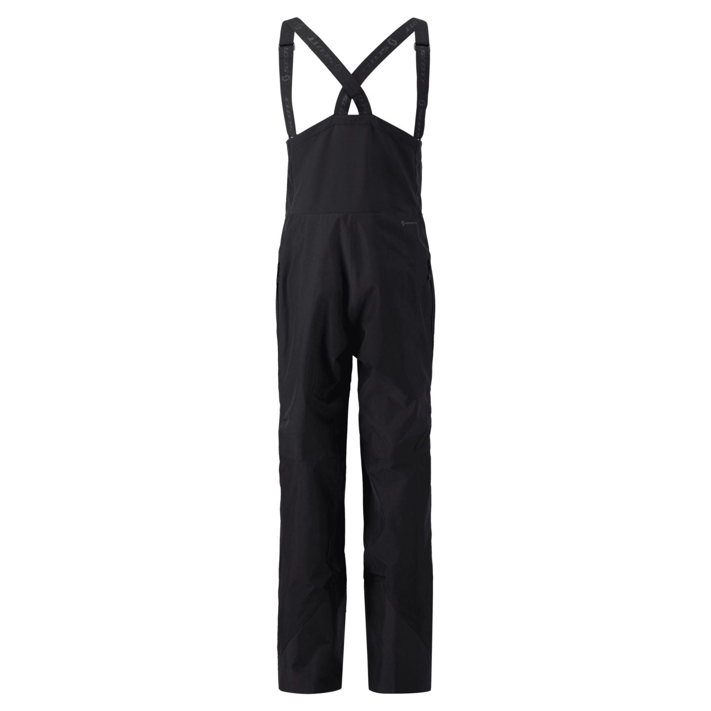 Pantalon pour homme SCOTT Vertic GORE-TEX 2 couches