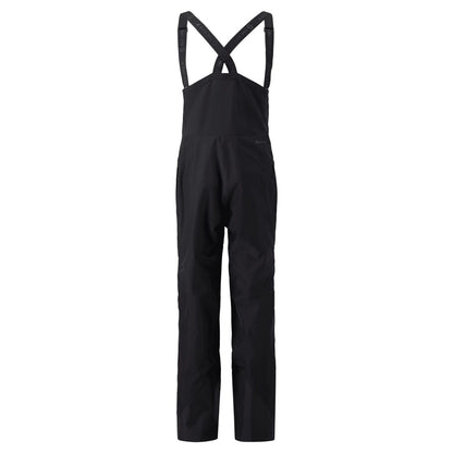 Pantalon pour homme SCOTT Vertic GORE-TEX 2 couches