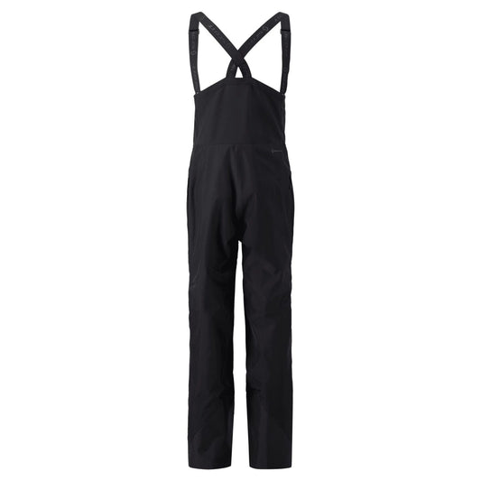 Pantalon pour homme SCOTT Vertic GORE-TEX 2 couches