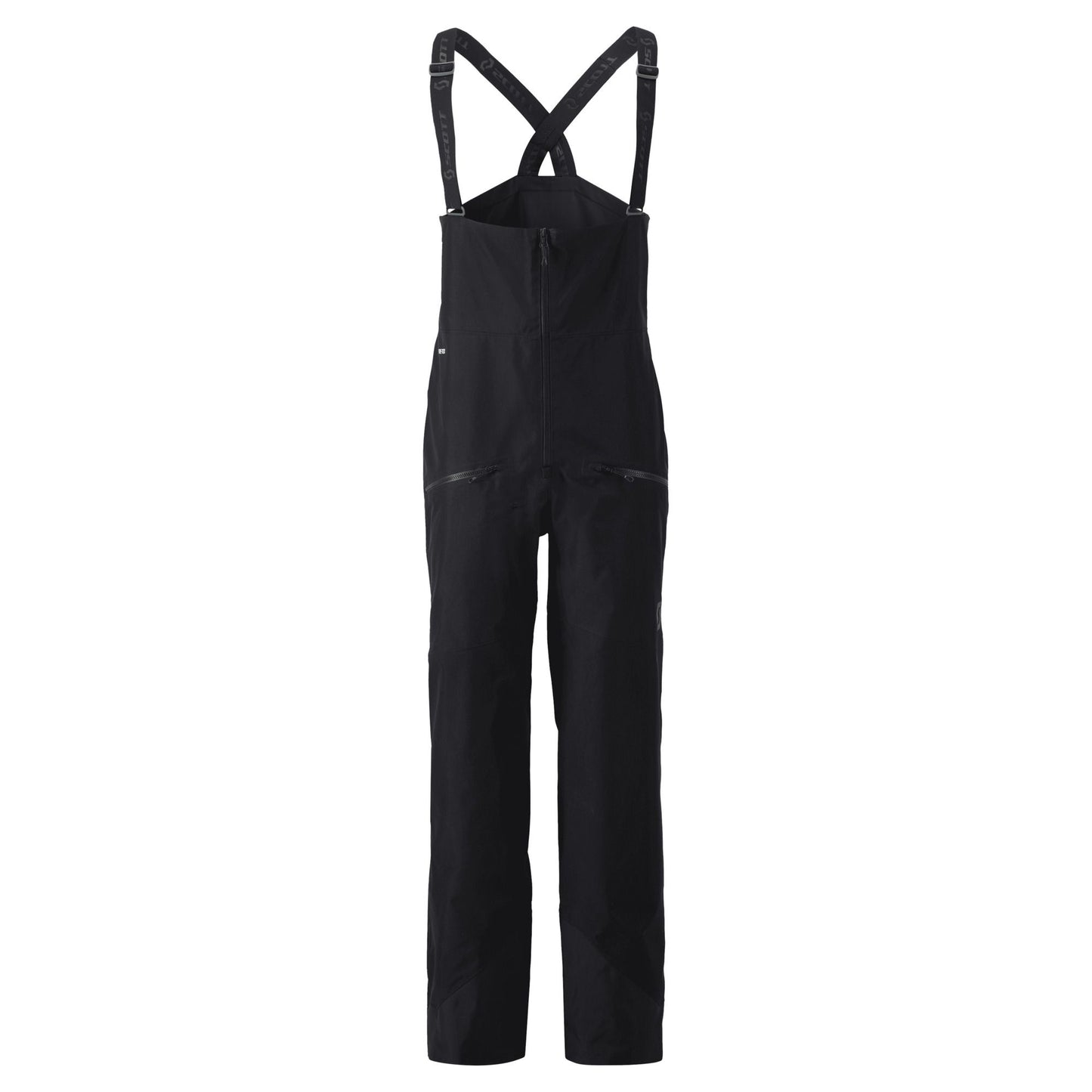 Pantalon pour homme SCOTT Vertic GORE-TEX 2 couches