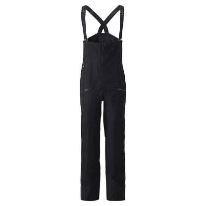 Pantalon pour homme SCOTT Vertic GORE-TEX 2 couches