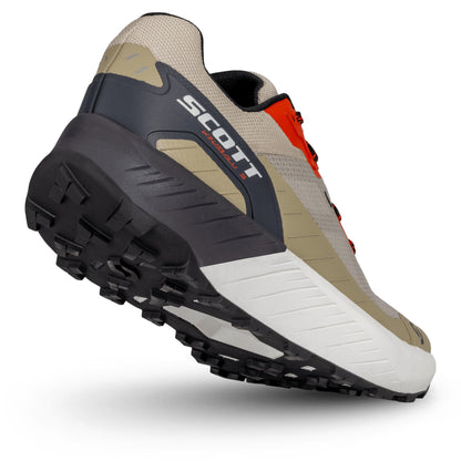 Chaussures de Trail SCOTT Kinabalu 3