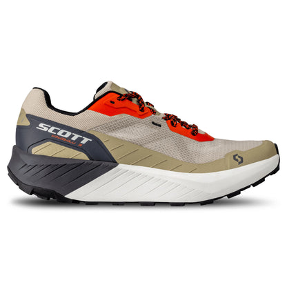 Chaussures de Trail SCOTT Kinabalu 3