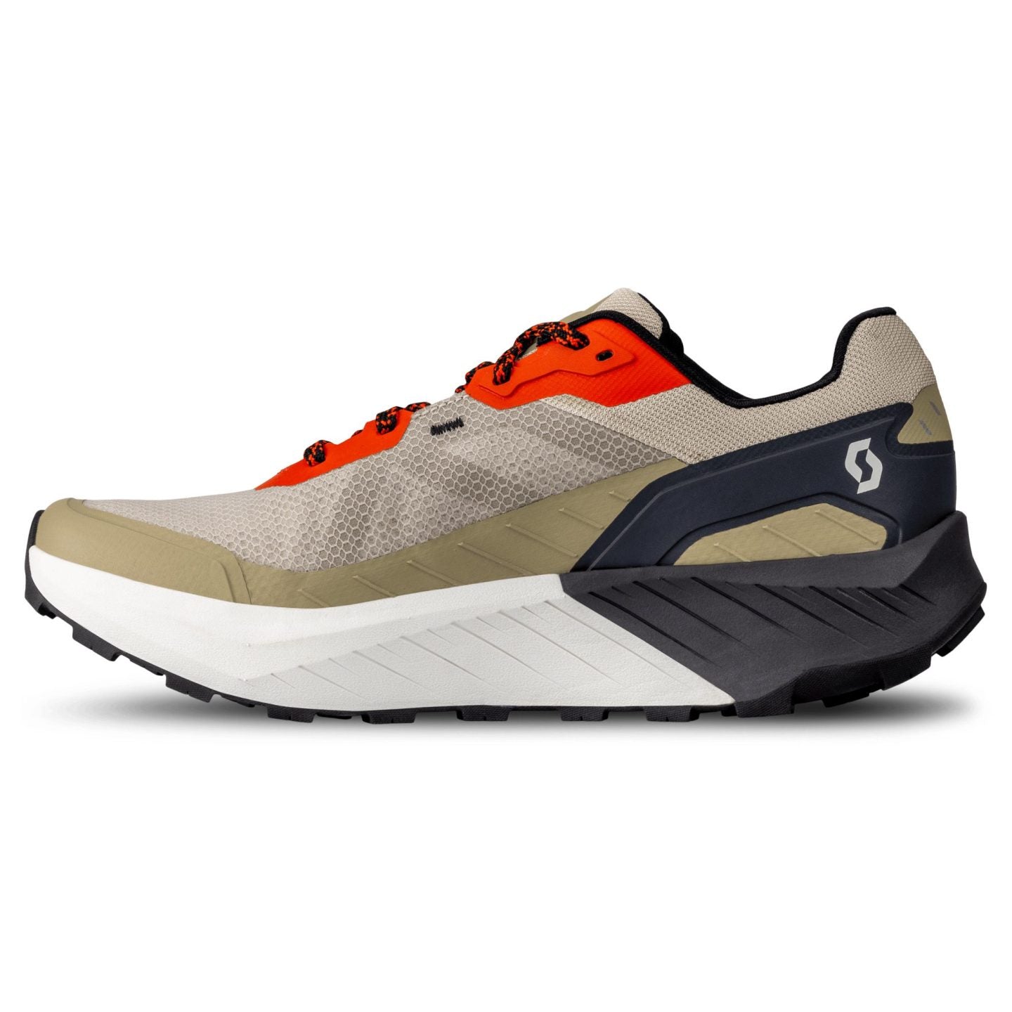 Chaussures de Trail SCOTT Kinabalu 3
