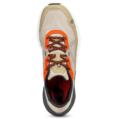 Chaussures de Trail SCOTT Kinabalu 3