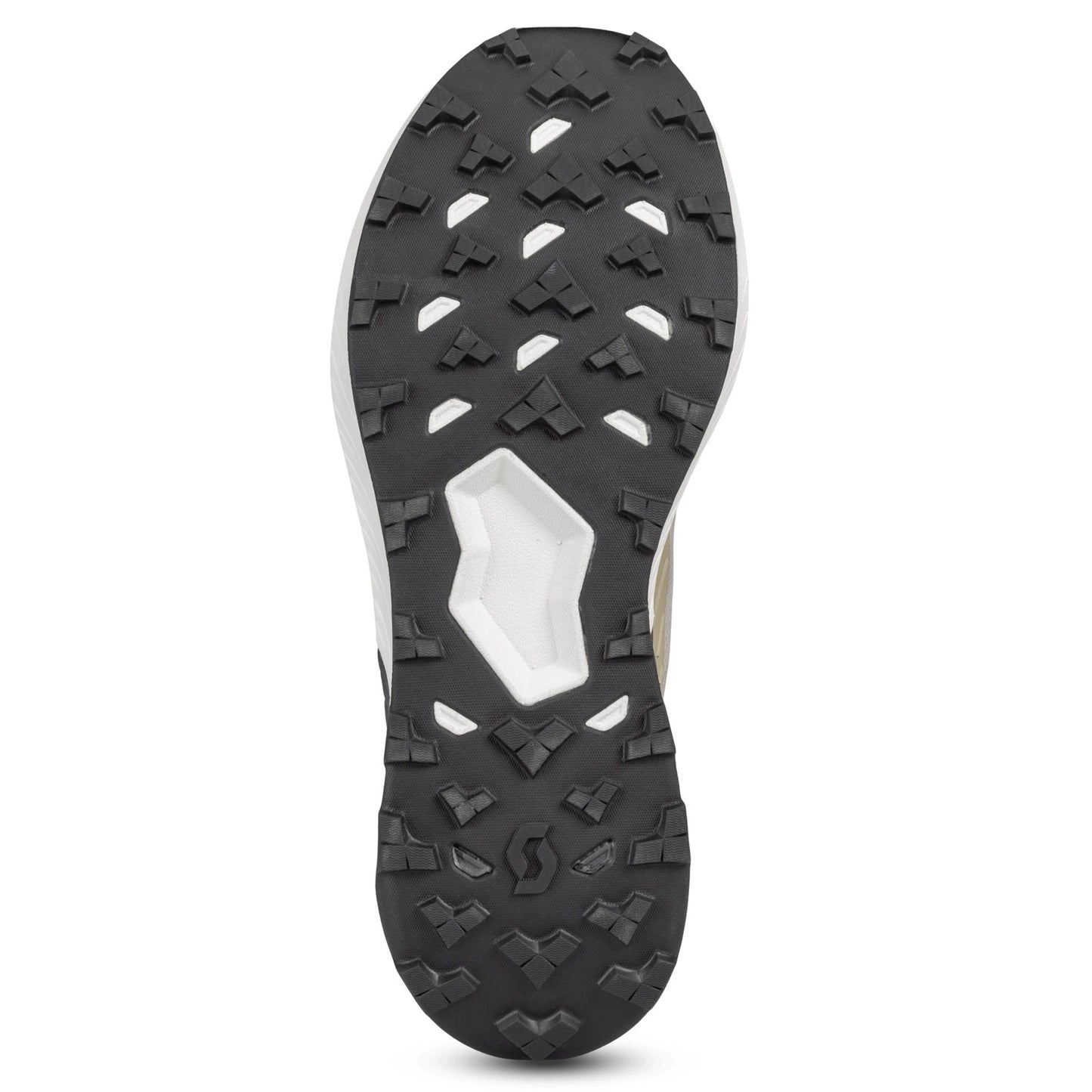 Chaussures de Trail SCOTT Kinabalu 3