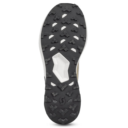 Chaussures de Trail SCOTT Kinabalu 3