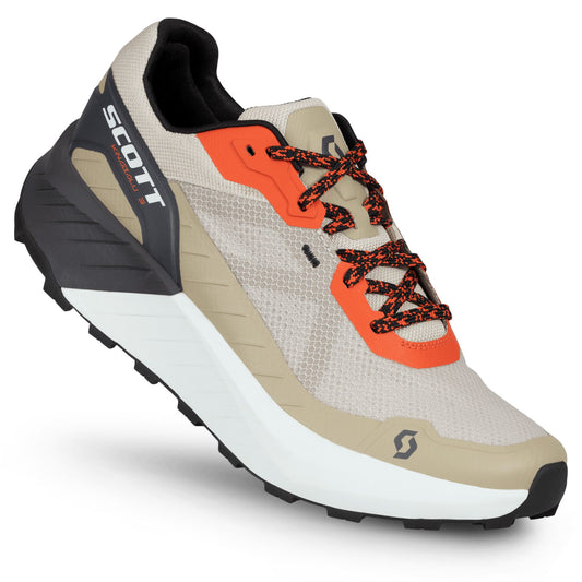 Chaussures de Trail SCOTT Kinabalu 3