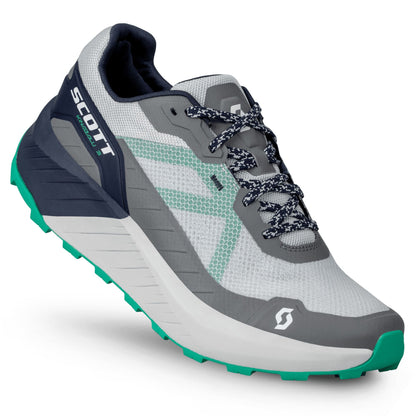 Chaussures de Trail SCOTT Kinabalu 3