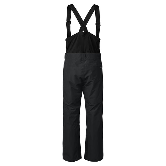 Pantalon pour homme SCOTT Ultimate Dryo Ripstop