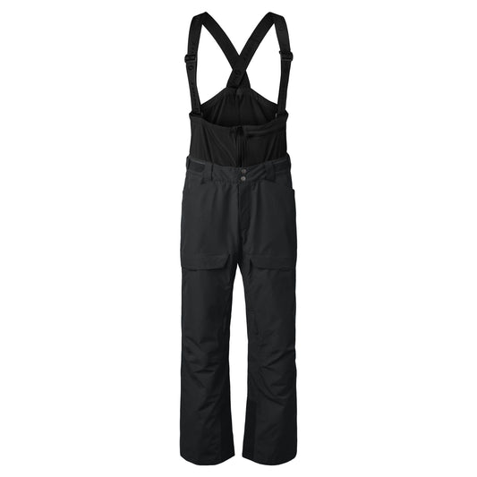 Pantalon pour homme SCOTT Ultimate Dryo Ripstop