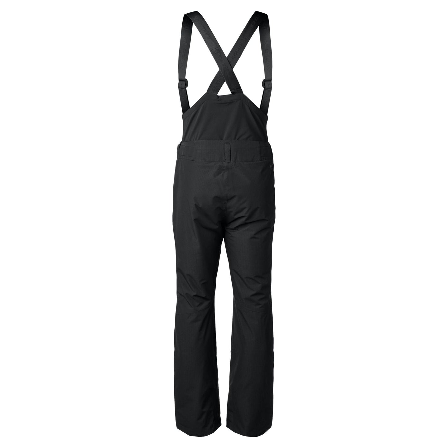 Pantalon de ski femme SCOTT Ultimate Dryo Ripstop