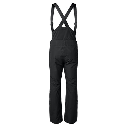 Pantalon de ski femme SCOTT Ultimate Dryo Ripstop