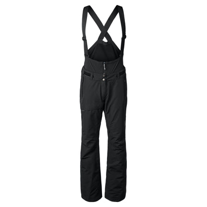 Pantalon de ski femme SCOTT Ultimate Dryo Ripstop
