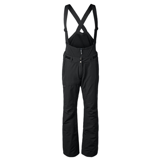 Pantalon de ski femme SCOTT Ultimate Dryo Ripstop