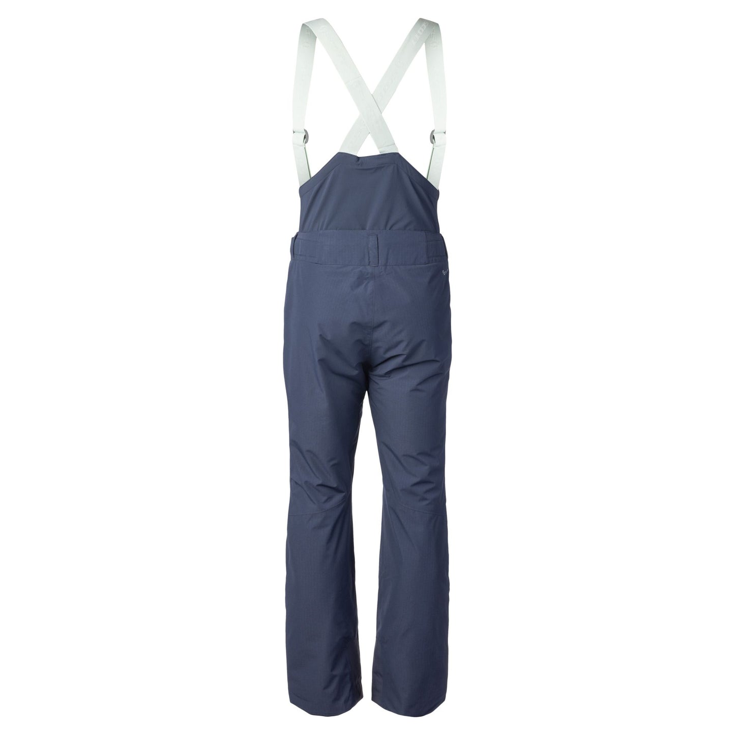 Pantalon de ski femme SCOTT Ultimate Dryo Ripstop