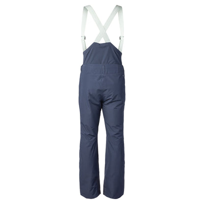 Pantalon de ski femme SCOTT Ultimate Dryo Ripstop