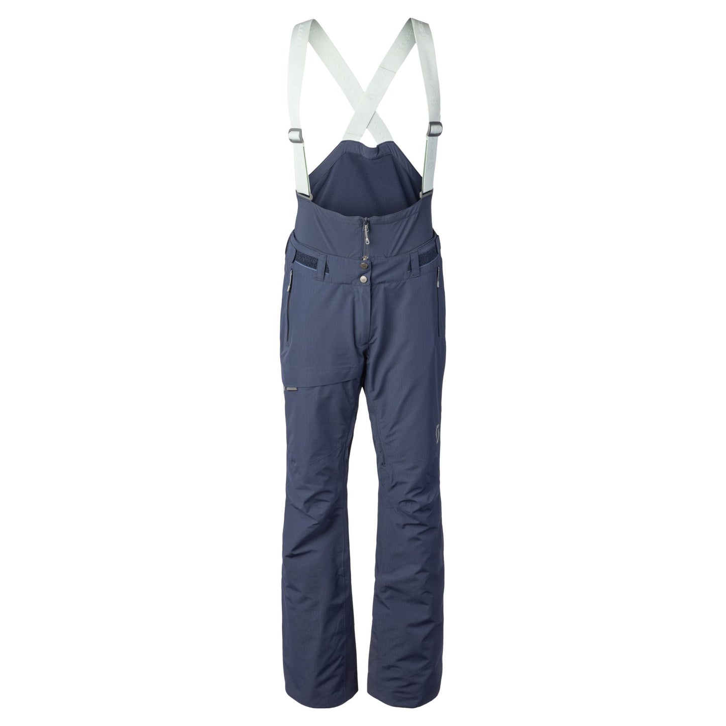 Pantalon de ski femme SCOTT Ultimate Dryo Ripstop