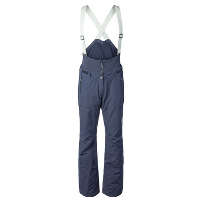Pantalon de ski femme SCOTT Ultimate Dryo Ripstop