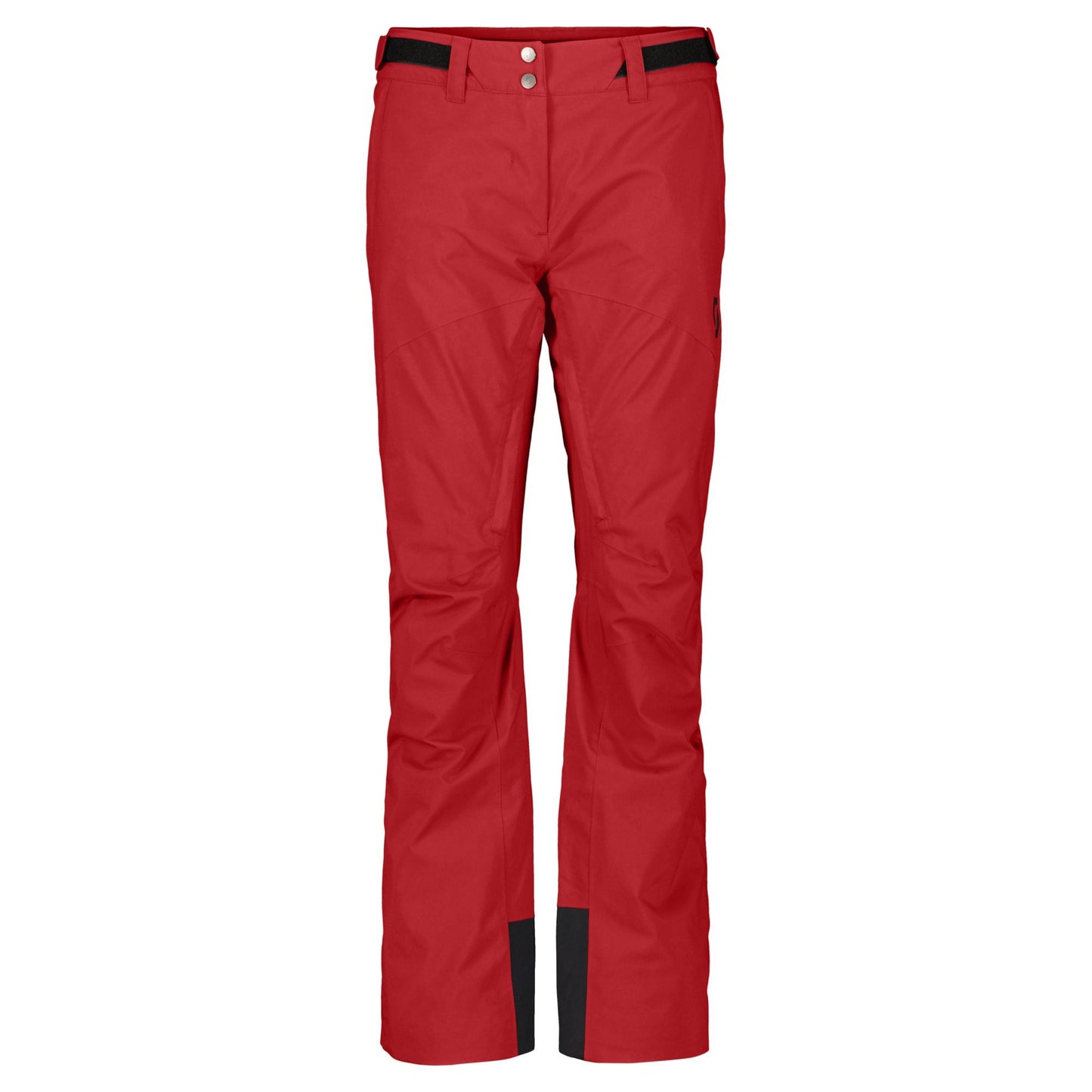 Pantalon de ski femme SCOTT Ultimate Dryo 10