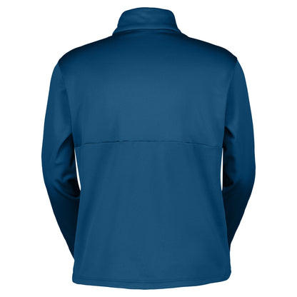 Veste pour homme SCOTT Defined Mid