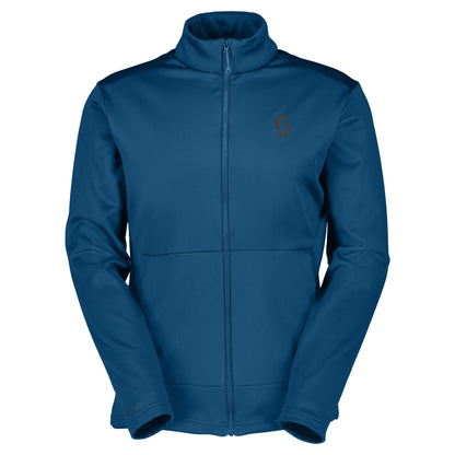 Veste pour homme SCOTT Defined Mid