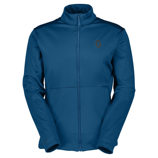 Veste pour homme SCOTT Defined Mid