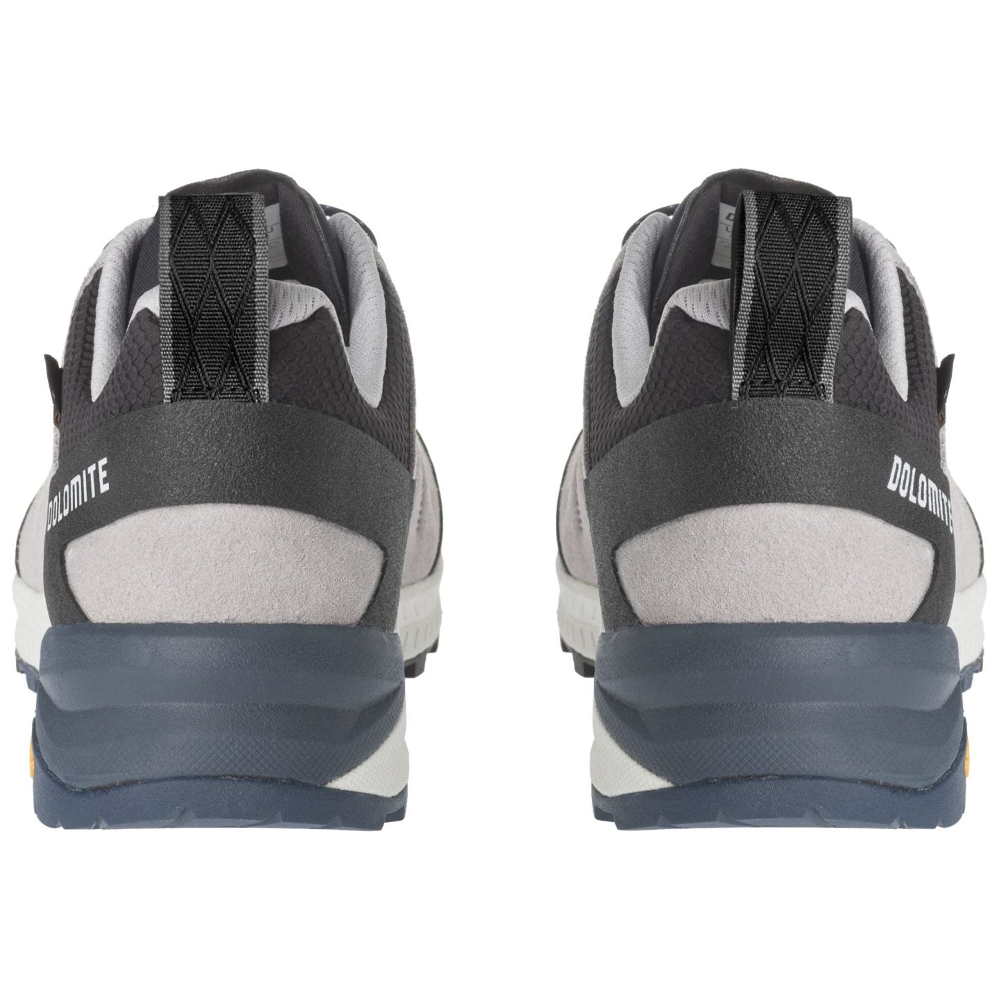 Chaussures DOLOMITE Crodarossa Leather GORE-TEX