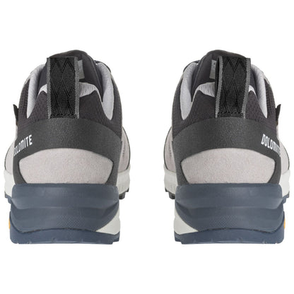 Chaussures DOLOMITE Crodarossa Leather GORE-TEX